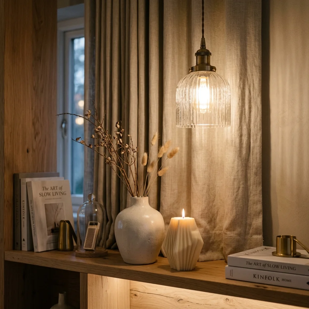 Dream Decor Decor