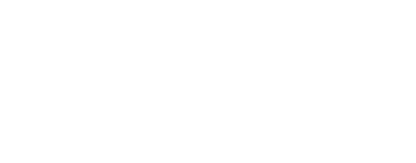 Dream Decor Interiors
